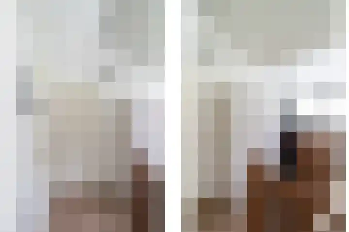 Oud Milligenseweg 62 H12 Garderen thumbnail 34