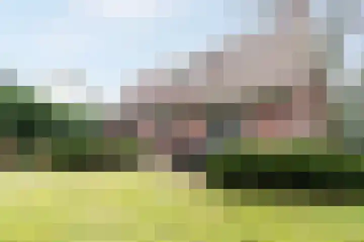 Oud Milligenseweg 62 H12 Garderen thumbnail 35