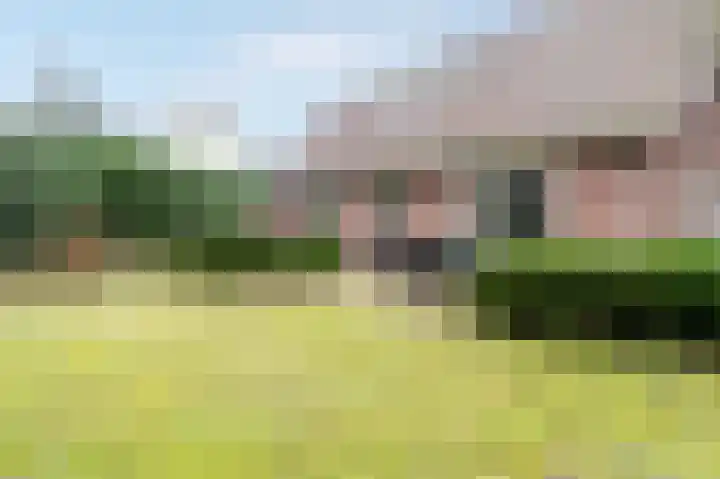 Oud Milligenseweg 62 H12 Garderen thumbnail 36