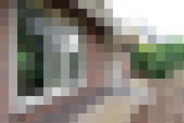 Oud Milligenseweg 62 H12 Garderen thumbnail 4