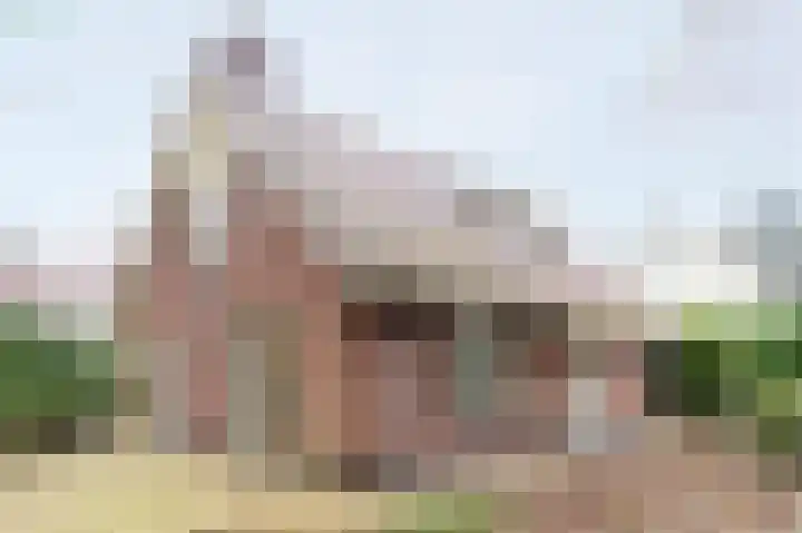 Oud Milligenseweg 62 H12 Garderen thumbnail 40
