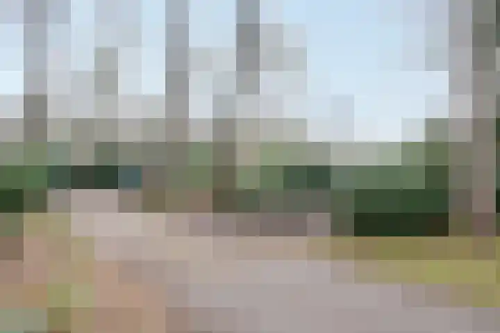 Oud Milligenseweg 62 H12 Garderen thumbnail 42