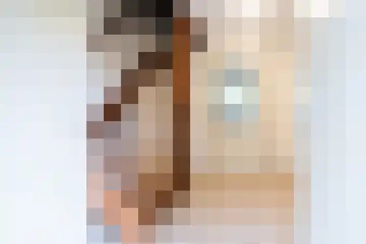 Oud Milligenseweg 62 H12 Garderen thumbnail 5