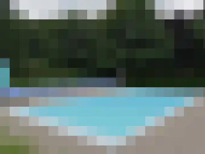 Oud Milligenseweg 62 H12 Garderen thumbnail 50