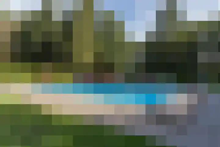 Oud Milligenseweg 62 H12 Garderen thumbnail 51