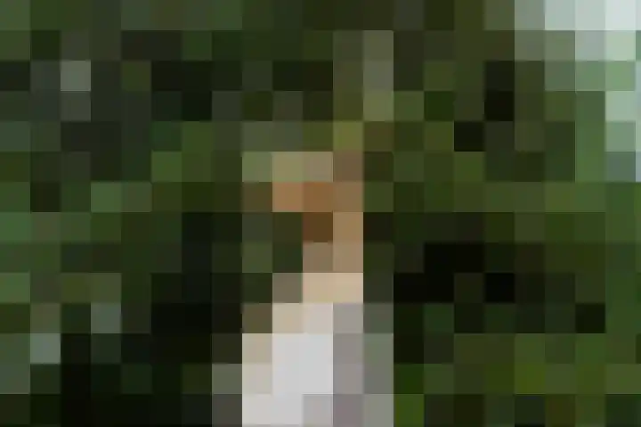 Oud Milligenseweg 62 H12 Garderen thumbnail 52