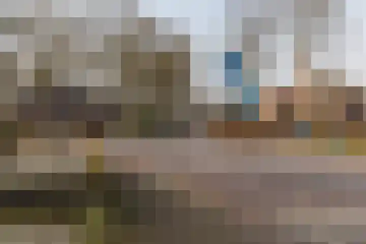 Oud Milligenseweg 62 H12 Garderen thumbnail 53