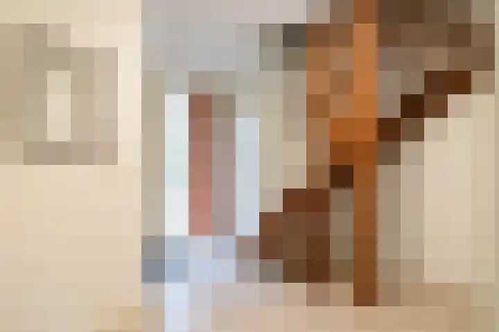 Oud Milligenseweg 62 H12 Garderen thumbnail 6