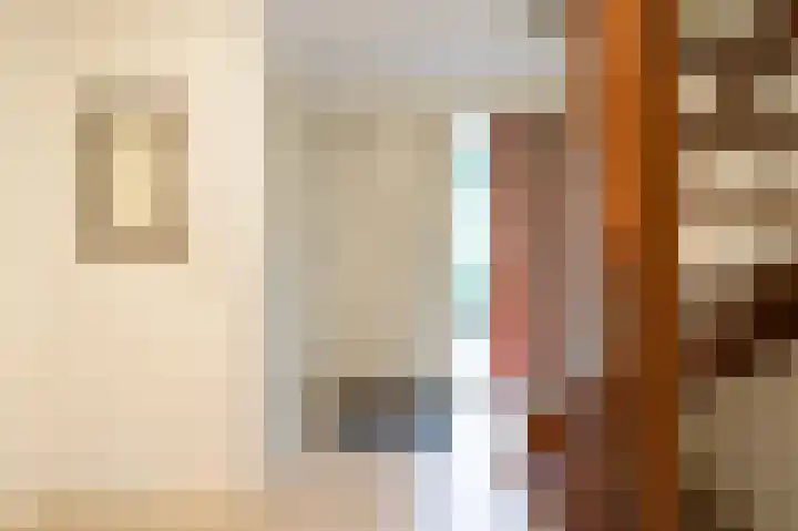 Oud Milligenseweg 62 H12 Garderen thumbnail 7