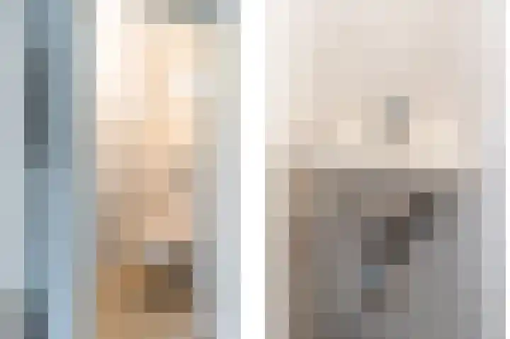 Oud Milligenseweg 62 H12 Garderen thumbnail 8