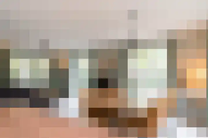 Oud Milligenseweg 62 H7 Garderen thumbnail 10