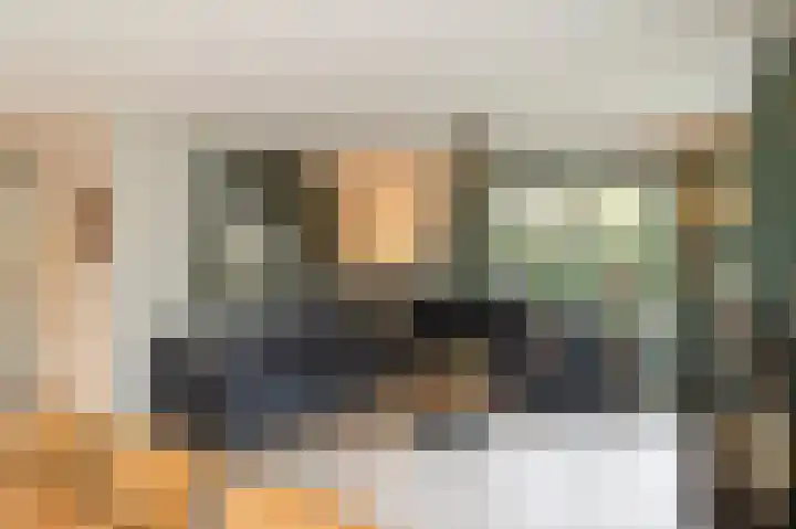 Oud Milligenseweg 62 H7 Garderen thumbnail 12