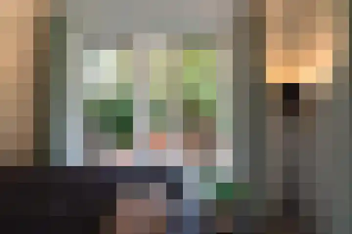 Oud Milligenseweg 62 H7 Garderen thumbnail 13