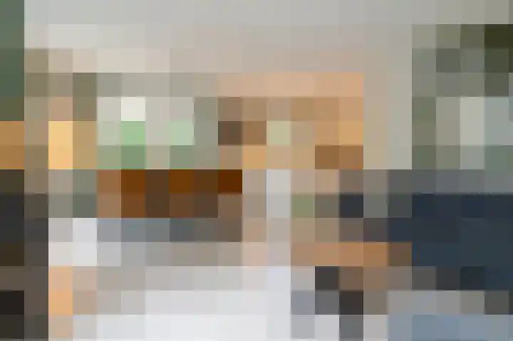 Oud Milligenseweg 62 H7 Garderen thumbnail 14