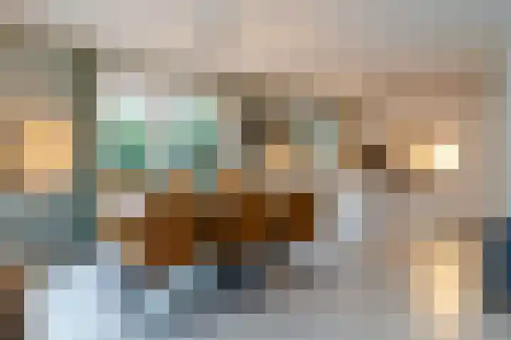 Oud Milligenseweg 62 H7 Garderen thumbnail 15