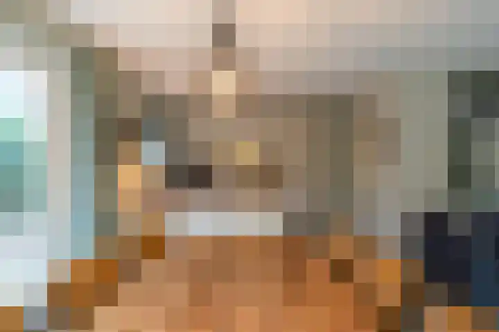 Oud Milligenseweg 62 H7 Garderen thumbnail 16