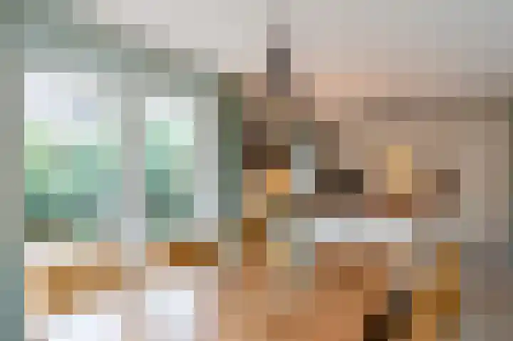 Oud Milligenseweg 62 H7 Garderen thumbnail 17