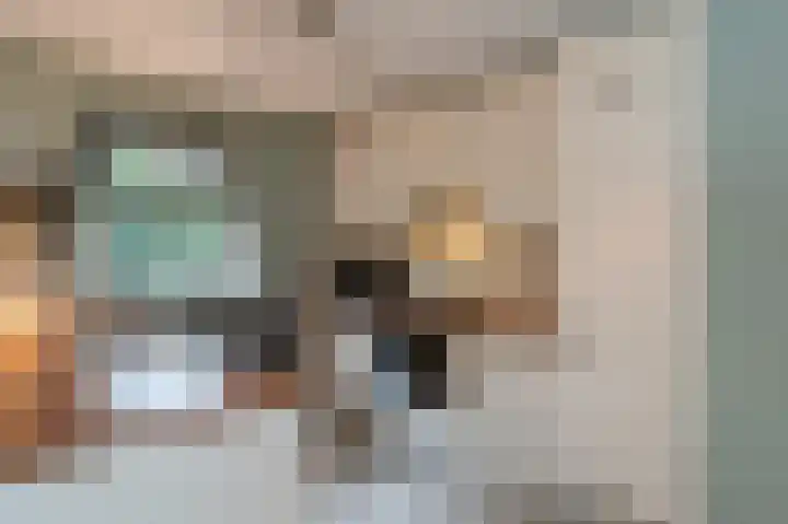 Oud Milligenseweg 62 H7 Garderen thumbnail 19