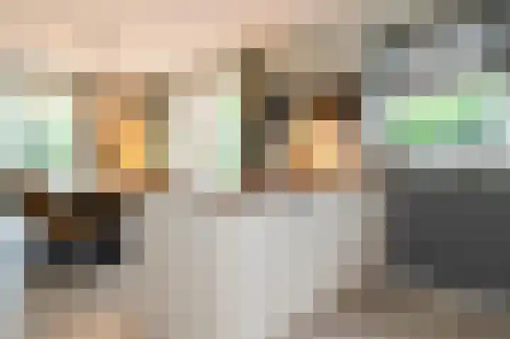 Oud Milligenseweg 62 H7 Garderen thumbnail 20