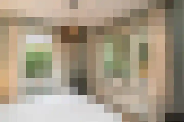 Oud Milligenseweg 62 H7 Garderen thumbnail 21