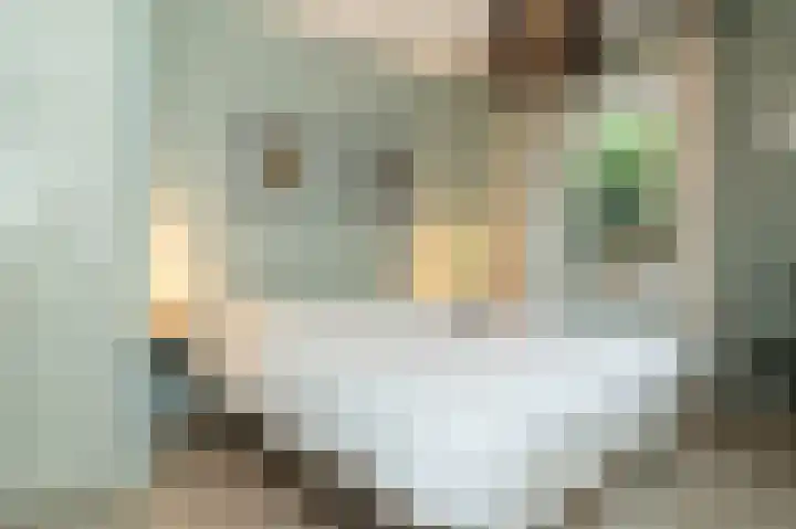 Oud Milligenseweg 62 H7 Garderen thumbnail 23