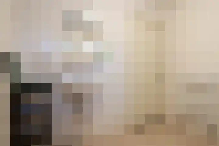 Oud Milligenseweg 62 H7 Garderen thumbnail 25