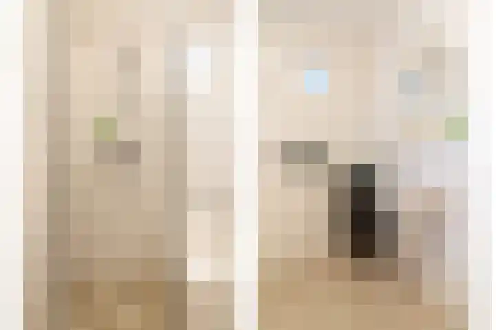 Oud Milligenseweg 62 H7 Garderen thumbnail 26