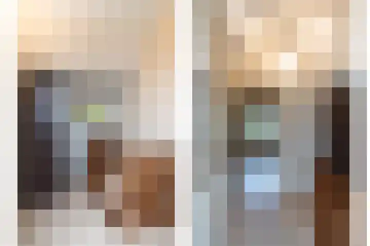 Oud Milligenseweg 62 H7 Garderen thumbnail 27