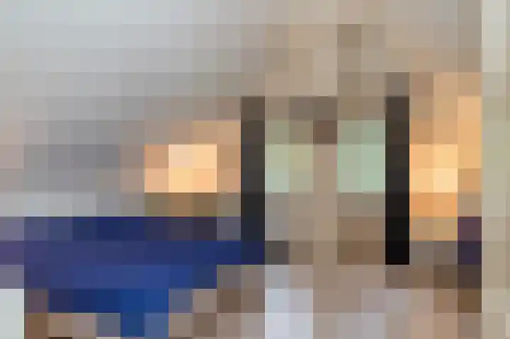 Oud Milligenseweg 62 H7 Garderen thumbnail 28