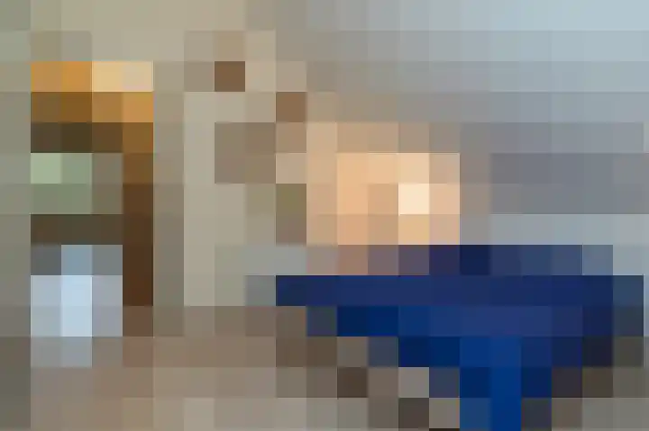 Oud Milligenseweg 62 H7 Garderen thumbnail 29