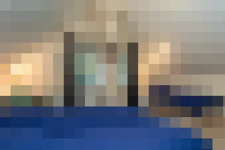 Oud Milligenseweg 62 H7 Garderen thumbnail 30