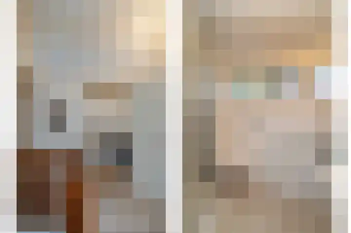 Oud Milligenseweg 62 H7 Garderen thumbnail 32