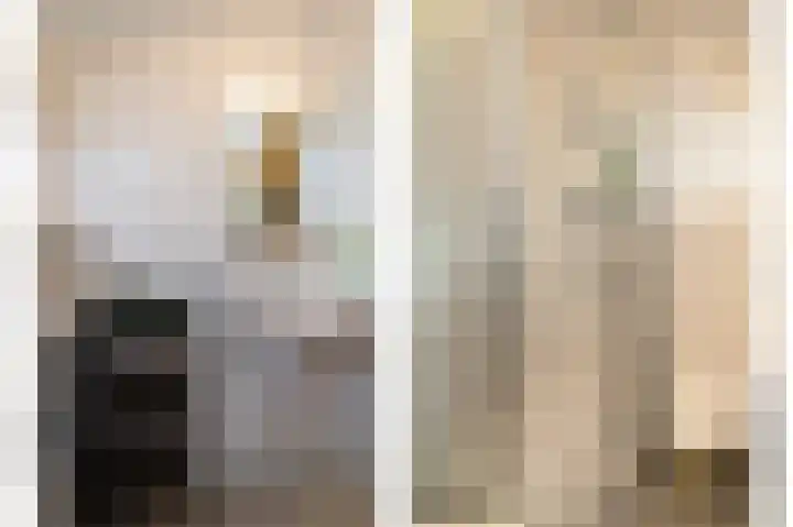 Oud Milligenseweg 62 H7 Garderen thumbnail 33