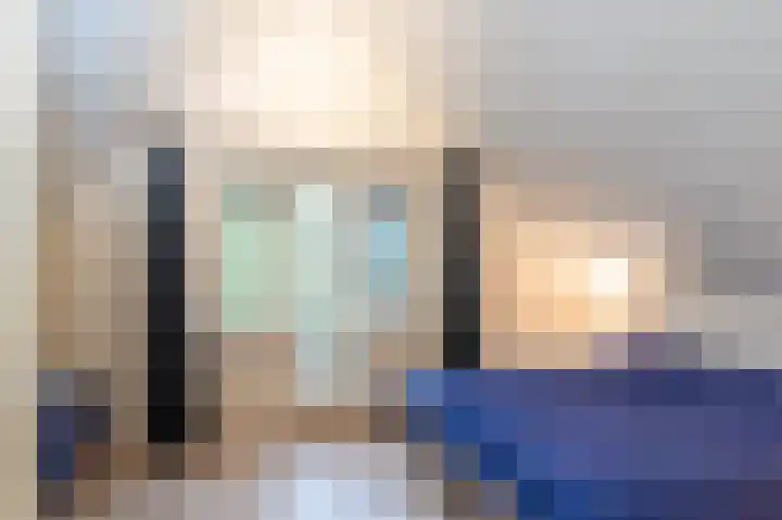 Oud Milligenseweg 62 H7 Garderen thumbnail 34