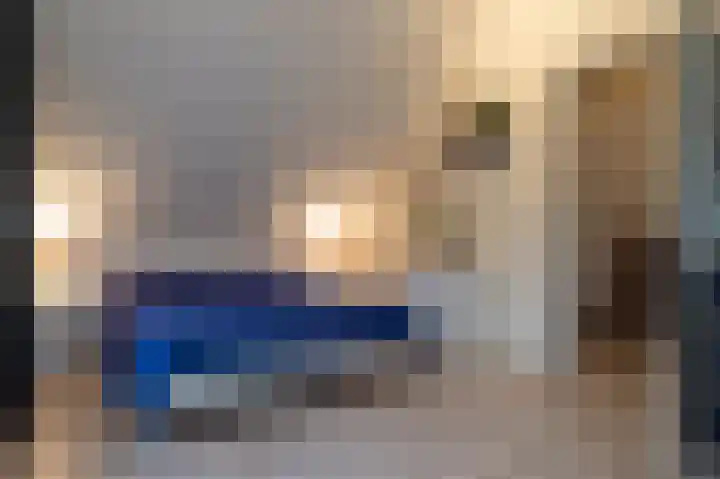 Oud Milligenseweg 62 H7 Garderen thumbnail 35