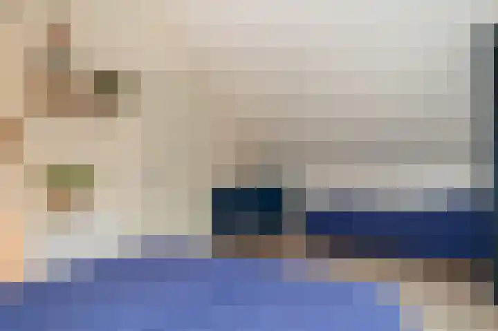 Oud Milligenseweg 62 H7 Garderen thumbnail 36