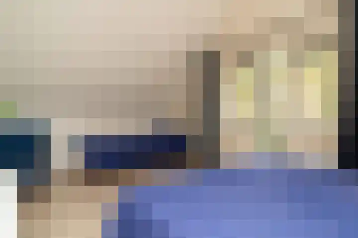 Oud Milligenseweg 62 H7 Garderen thumbnail 37