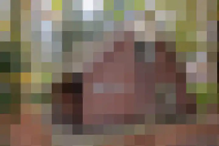 Oud Milligenseweg 62 H7 Garderen thumbnail 4