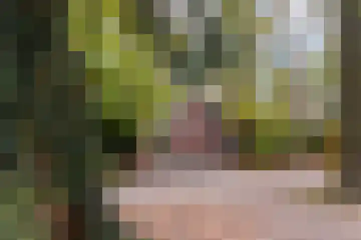 Oud Milligenseweg 62 H7 Garderen thumbnail 45