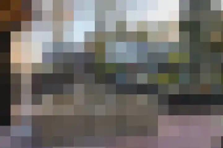 Oud Milligenseweg 62 H7 Garderen thumbnail 48