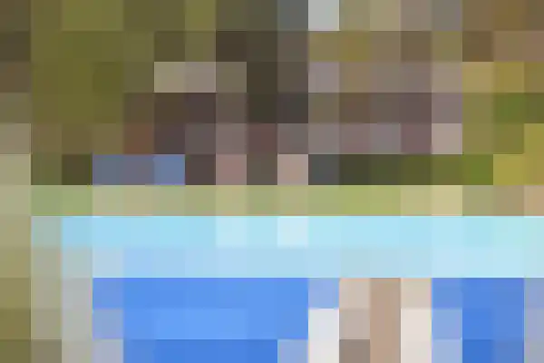 Oud Milligenseweg 62 H7 Garderen thumbnail 52