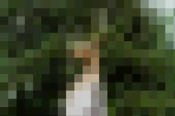Oud Milligenseweg 62 H7 Garderen thumbnail 54