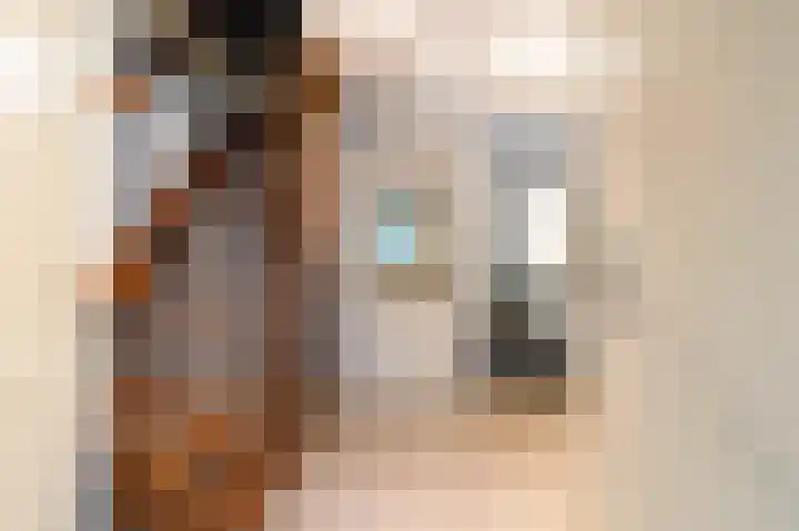 Oud Milligenseweg 62 H7 Garderen thumbnail 6