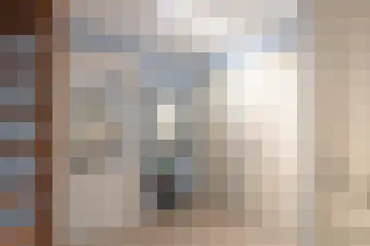 Oud Milligenseweg 62 H7 Garderen thumbnail 7