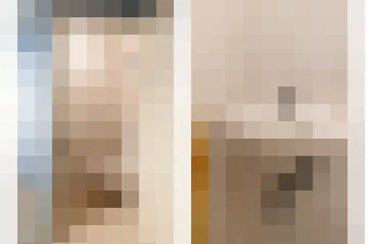 Oud Milligenseweg 62 H7 Garderen thumbnail 8