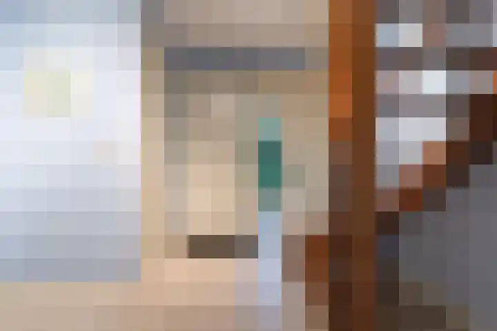 Oud Milligenseweg 62 H7 Garderen thumbnail 9
