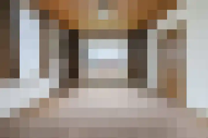 Oud Moleneind 15 Uden thumbnail 11