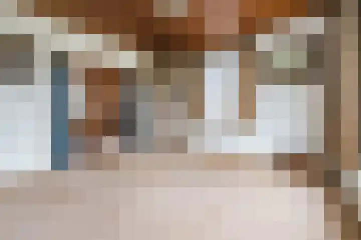 Oud Moleneind 15 Uden thumbnail 12