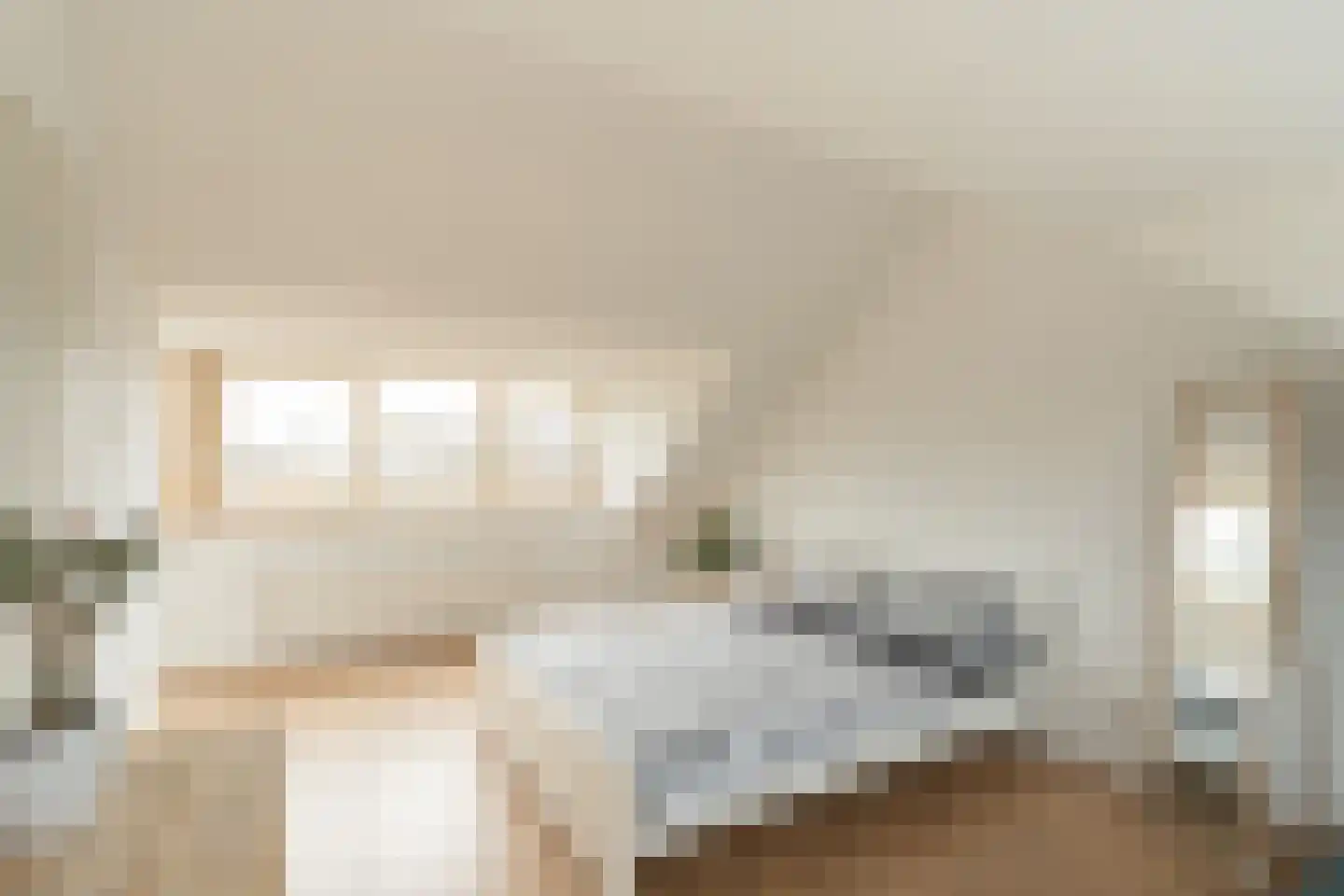 Oud Moleneind 15 Uden thumbnail 13