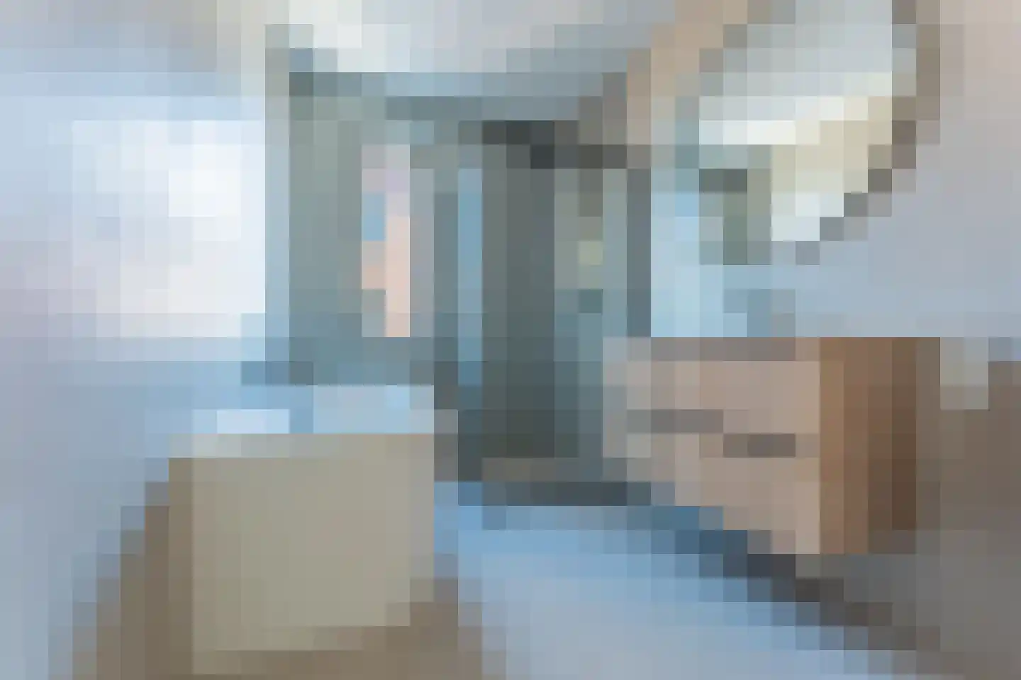 Oud Moleneind 15 Uden thumbnail 14